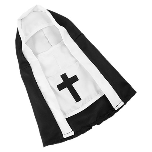 Costume divertente per animali - costume,