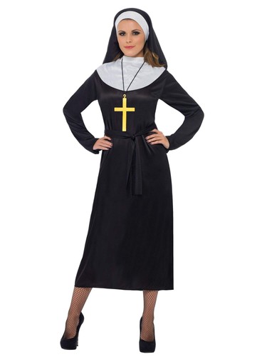 Costume sora - costume,