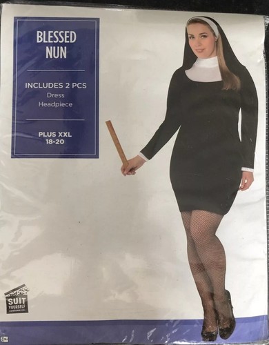 Costume vestito fantasia