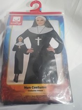 Nuovo - Donna - Smiffys -