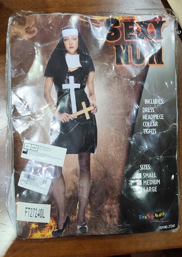 Vestito suora sexy nuovo - vestito,