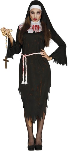 Fiestas guirca costume - guirca, da