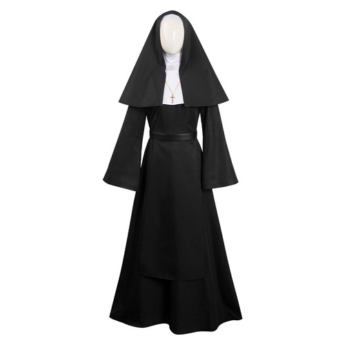 Costume cosplay halloween - costume,