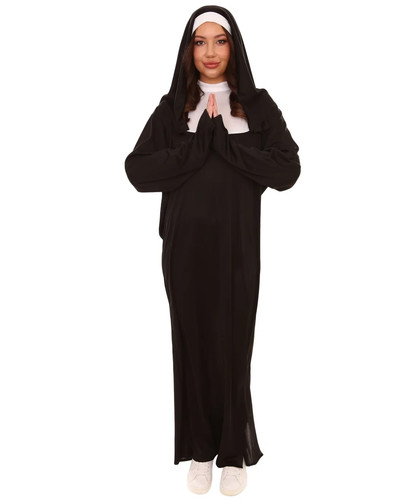 Costume vestito fantasia donna - vestito,
