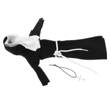  Accessorio Per Costume Da