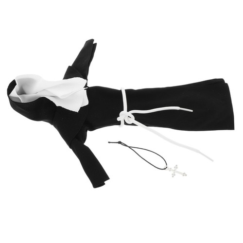 Accessorio per costume - ,