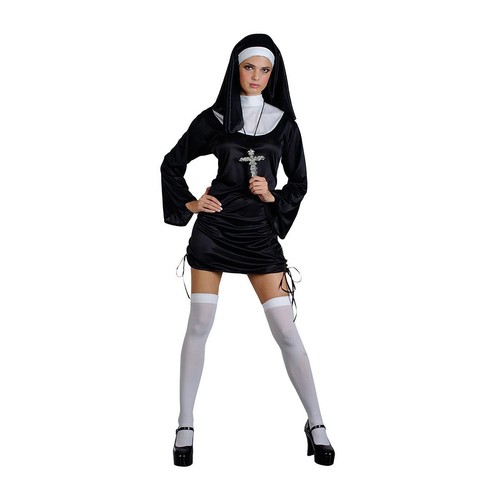 Costumi malvagi costume da - malvagi,