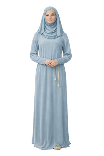 Costume vestito fantasia