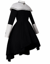 Hot Anime Yoizaki Kanade