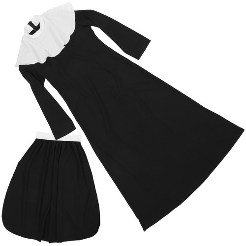 Costumi per adulti costume da - costumi,