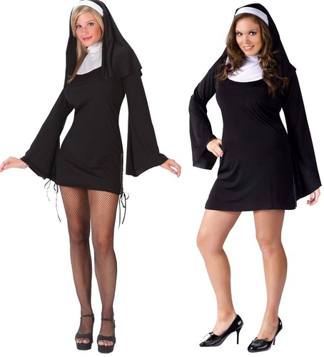 Costume vestito fantasia