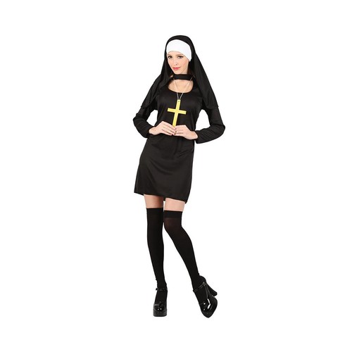 Costumi malvagi costume - costumi, da