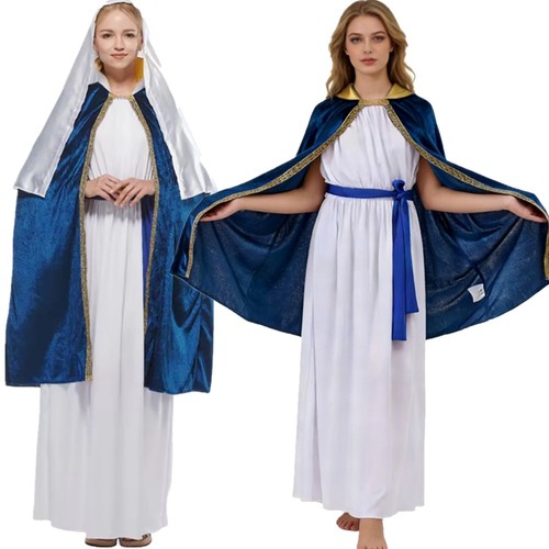 Abito donna costume - set,