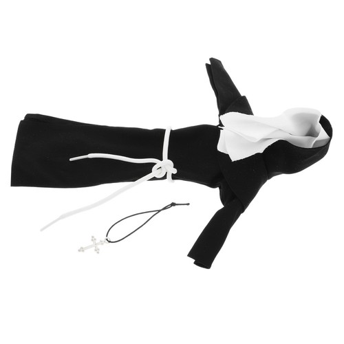 Accessorio per costume - accessorio, da