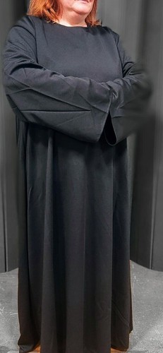 Costume donna taglie forti