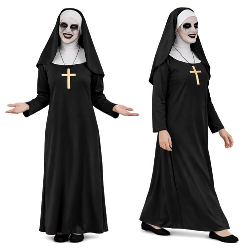 Costume vestito fantasia