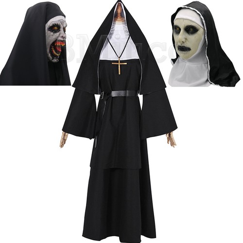 Vestito donna accappatoi - vestito,