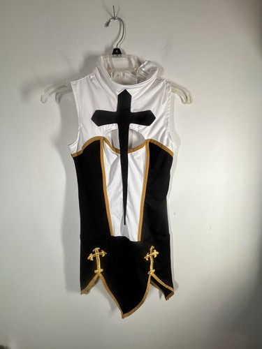 Costume halloween sexy - costume,