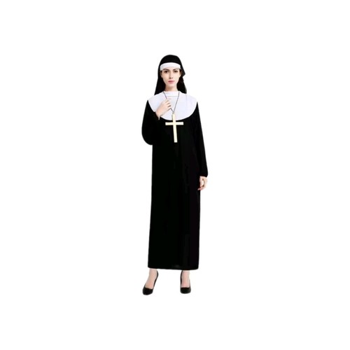 Costume carnevale donna - costume,